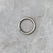 Load image into Gallery viewer, Round Extension Annex Connector Links