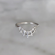 Load image into Gallery viewer, Helena Web Ring