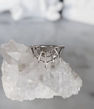 Load image into Gallery viewer, Eudora Web Ring