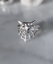 Load image into Gallery viewer, Eudora Web Ring