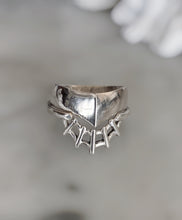 Load image into Gallery viewer, Helena Web Ring