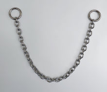 Load image into Gallery viewer, Accent Belt Chain
