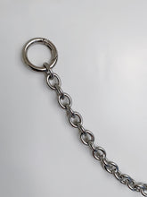 Load image into Gallery viewer, Accent Belt Chain