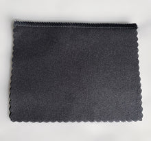 Load image into Gallery viewer, Polishing Cloth
