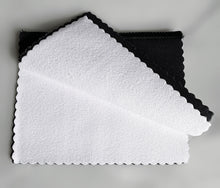Load image into Gallery viewer, Polishing Cloth