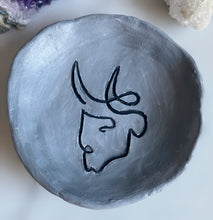 Load image into Gallery viewer, Don't be a Bully Jewelry Tray