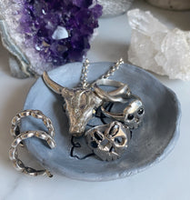 Load image into Gallery viewer, Don't be a Bully Jewelry Tray