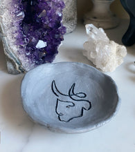 Load image into Gallery viewer, Don't be a Bully Jewelry Tray