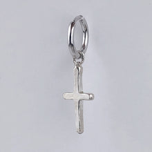Load image into Gallery viewer, Holier Than Thou Earrings