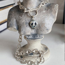 Load image into Gallery viewer, A Pirates Pearl