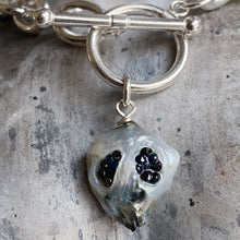 Load image into Gallery viewer, A Pirates Pearl