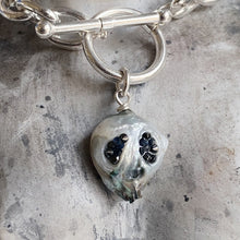 Load image into Gallery viewer, A Pirates Pearl