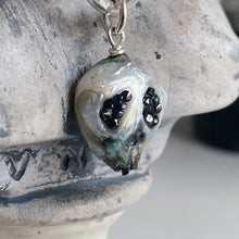 Load image into Gallery viewer, A Pirates Pearl