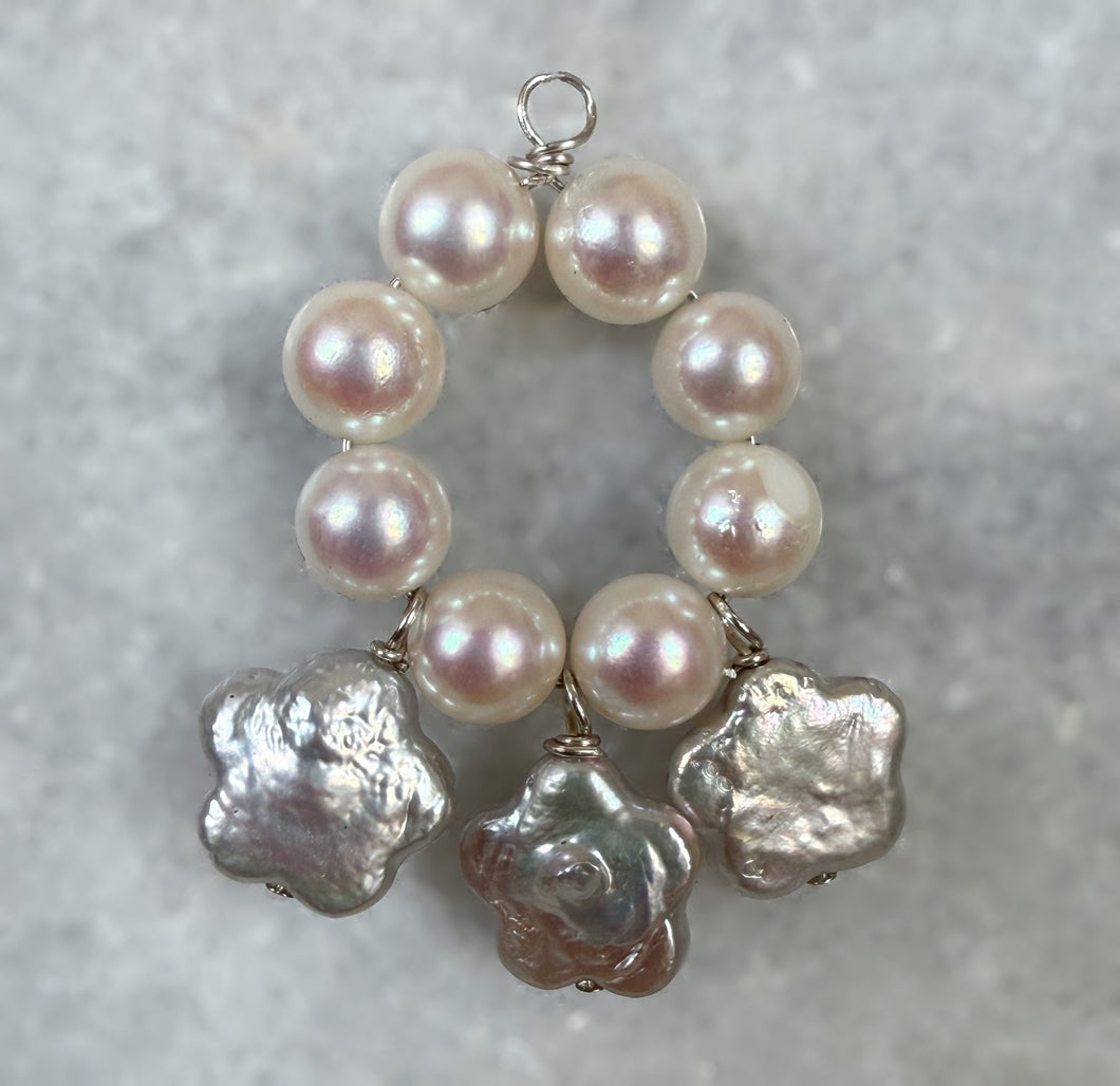 Earring Jackets