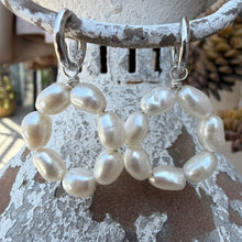 Load image into Gallery viewer, Earring Jackets