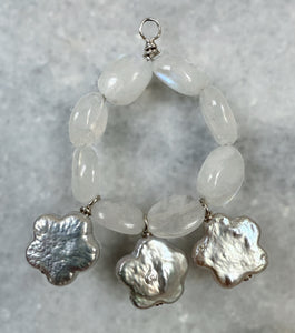 Earring Jackets
