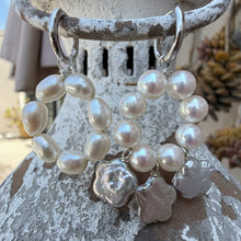 Load image into Gallery viewer, Earring Jackets