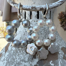 Load image into Gallery viewer, Earring Jackets