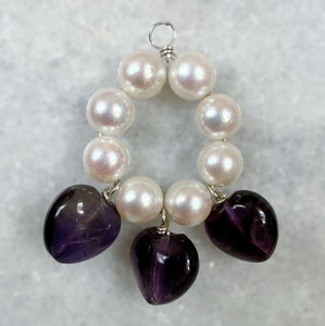 Earring Jackets