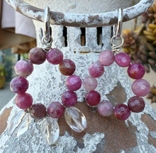 Load image into Gallery viewer, Earring Jackets