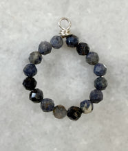 Load image into Gallery viewer, Earring Jackets