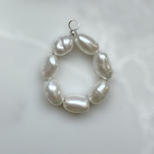 Load image into Gallery viewer, Earring Jackets
