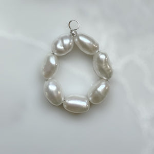 Earring Jackets