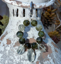 Load image into Gallery viewer, Earring Jackets