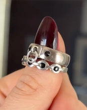 Load image into Gallery viewer, Choker Ring