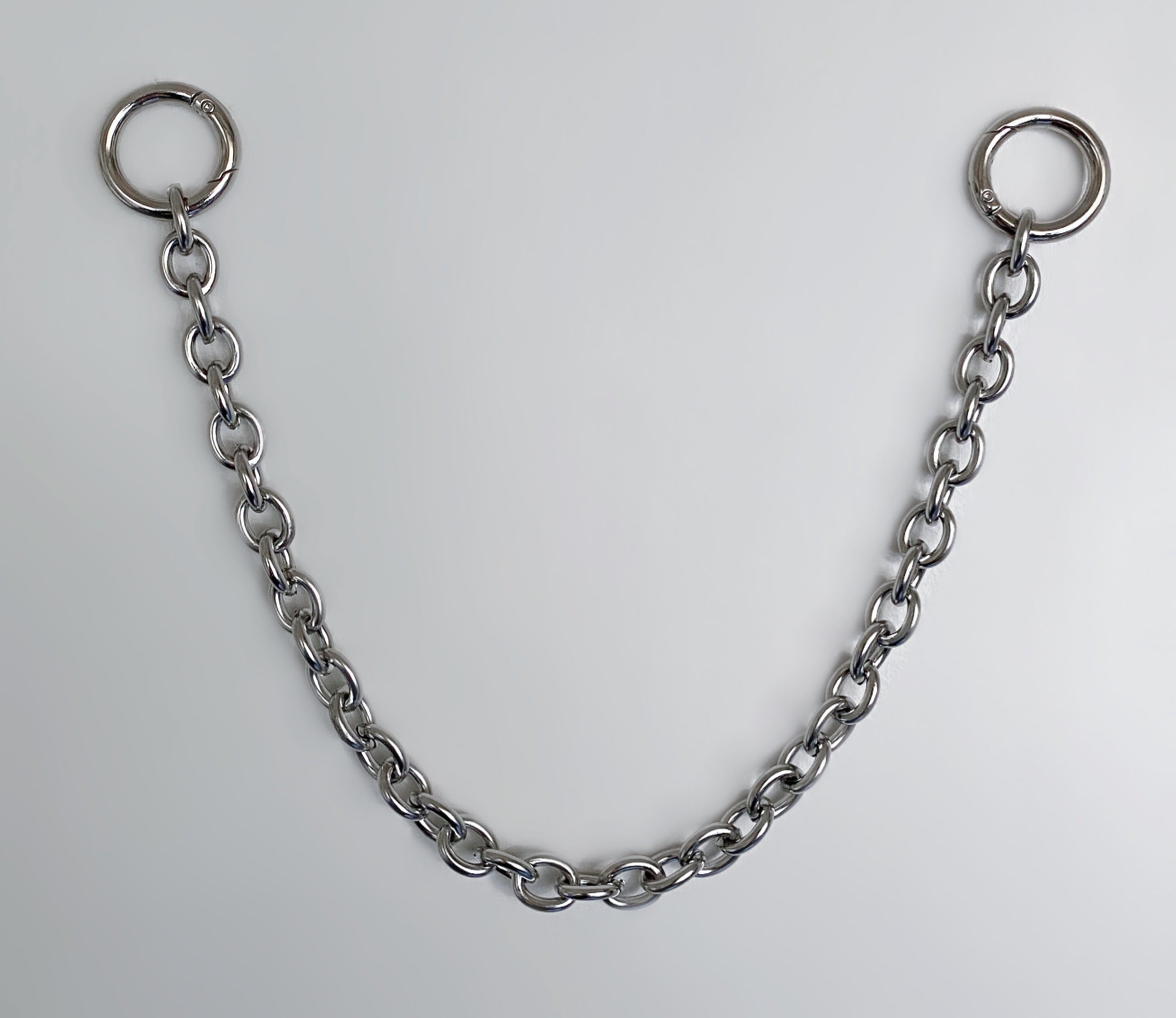 Accent Belt Chain