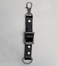 Load image into Gallery viewer, Garter Keychain