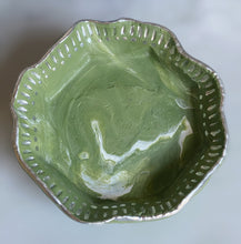 Load image into Gallery viewer, Iced Matcha Jewelry Tray