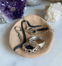 Load image into Gallery viewer, La Femme Jewelry Tray